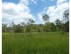Lot 43 Moolyung Road, Waterloo QLD 4673