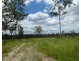 Lot 43 Moolyung Road, Waterloo QLD 4673