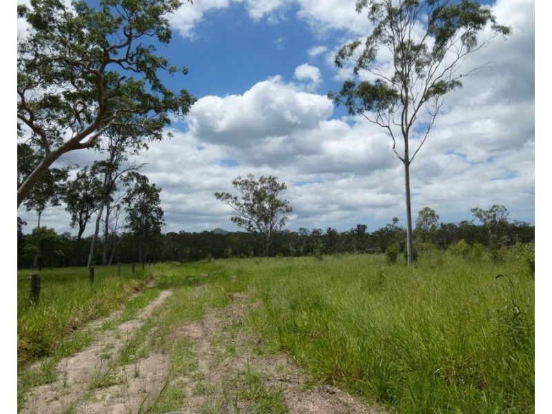 Lot 43 Moolyung Road, Waterloo QLD 4673