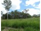 Lot 43 Moolyung Road, Waterloo QLD 4673