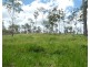 Lot 43 Moolyung Road, Waterloo QLD 4673