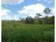 Lot 43 Moolyung Road, Waterloo QLD 4673
