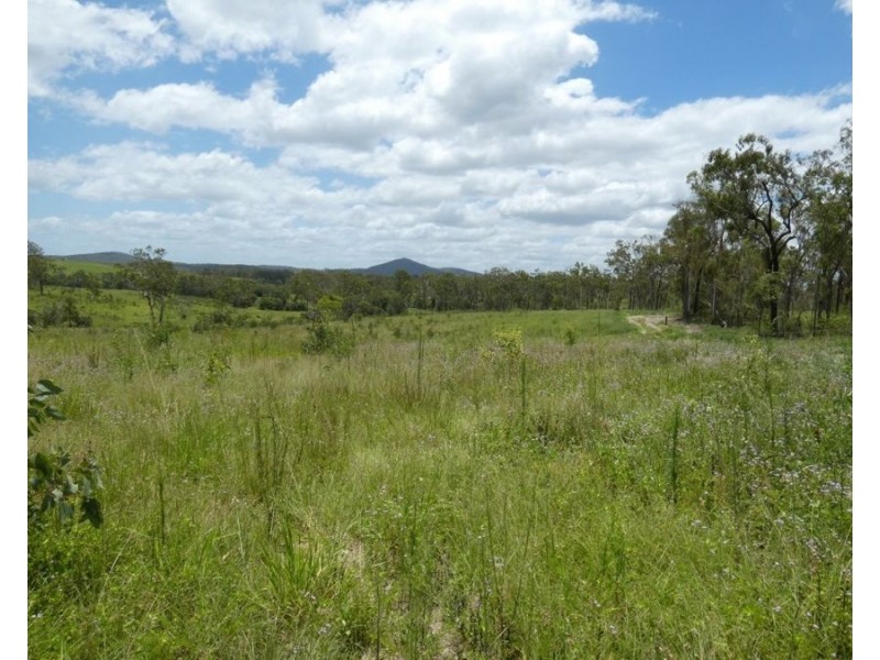 Lot 43 Moolyung Road, Waterloo QLD 4673