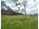 Lot 43 Moolyung Road, Waterloo QLD 4673