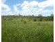 Lot 43 Moolyung Road, Waterloo QLD 4673