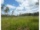 Lot 43 Moolyung Road, Waterloo QLD 4673