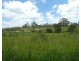 Lot 43 Moolyung Road, Waterloo QLD 4673
