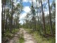 Lot 43 Moolyung Road, Waterloo QLD 4673