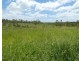 Lot 43 Moolyung Road, Waterloo QLD 4673