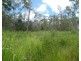 Lot 43 Moolyung Road, Waterloo QLD 4673