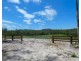 Lot 41 Moolyung Road, Waterloo QLD 4673