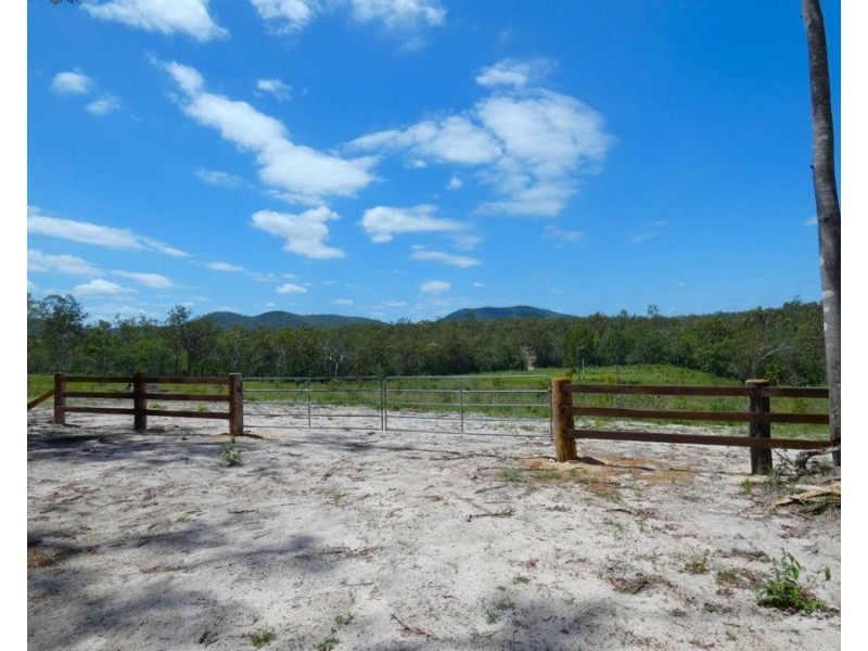 Lot 41 Moolyung Road, Waterloo QLD 4673
