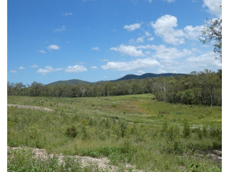 Lot 41 Moolyung Road, Waterloo QLD 4673