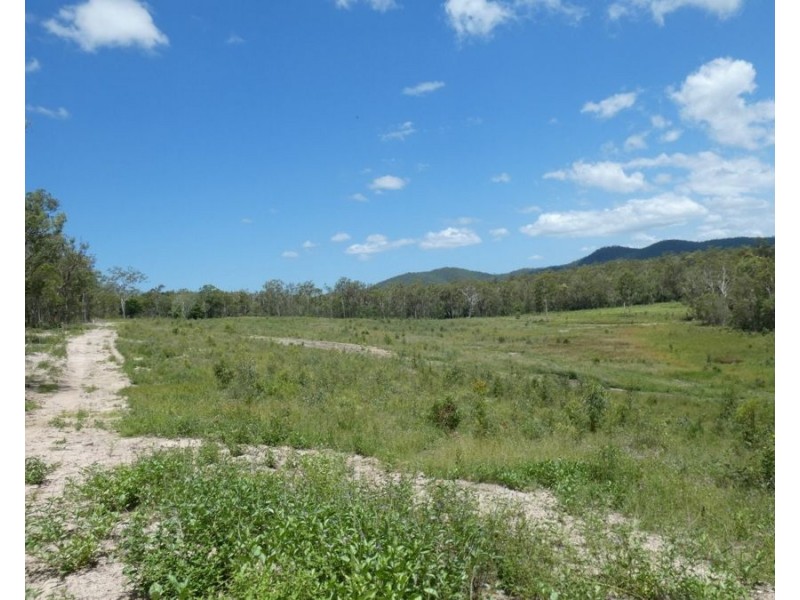 Lot 41 Moolyung Road, Waterloo QLD 4673