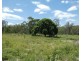Lot 41 Moolyung Road, Waterloo QLD 4673