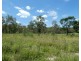 Lot 41 Moolyung Road, Waterloo QLD 4673