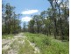 Lot 41 Moolyung Road, Waterloo QLD 4673