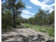 Lot 41 Moolyung Road, Waterloo QLD 4673