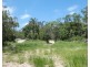 Lot 41 Moolyung Road, Waterloo QLD 4673