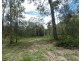 Lot 41 Moolyung Road, Waterloo QLD 4673