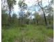 Lot 41 Moolyung Road, Waterloo QLD 4673