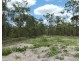 Lot 41 Moolyung Road, Waterloo QLD 4673