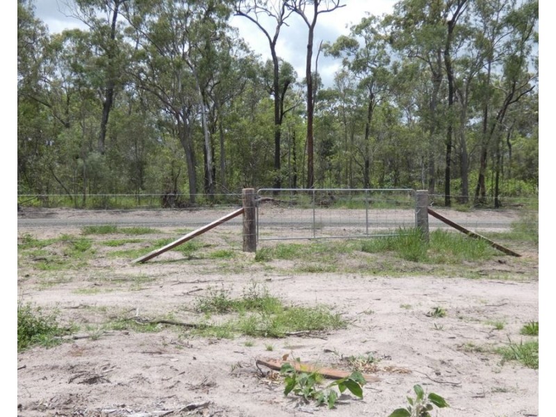 Lot 41 Moolyung Road, Waterloo QLD 4673