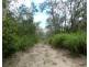 Lot 41 Moolyung Road, Waterloo QLD 4673