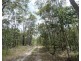 Lot 41 Moolyung Road, Waterloo QLD 4673