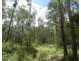 Lot 41 Moolyung Road, Waterloo QLD 4673