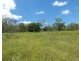 Lot 41 Moolyung Road, Waterloo QLD 4673