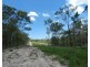 Lot 41 Moolyung Road, Waterloo QLD 4673