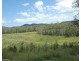 Lot 41 Moolyung Road, Waterloo QLD 4673