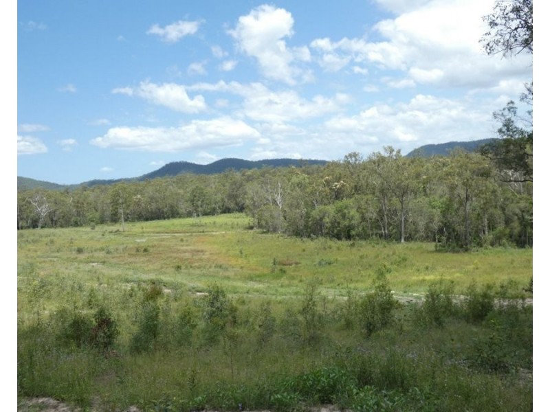 Lot 41 Moolyung Road, Waterloo QLD 4673