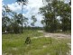 Lot 41 Moolyung Road, Waterloo QLD 4673