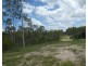 Lot 41 Moolyung Road, Waterloo QLD 4673