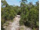 Lot 26 Tableland Road, Mount Maria QLD 4674