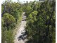 Lot 26 Tableland Road, Mount Maria QLD 4674