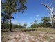 Lot 26 Tableland Road, Mount Maria QLD 4674