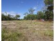 Lot 26 Tableland Road, Mount Maria QLD 4674