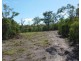Lot 26 Tableland Road, Mount Maria QLD 4674