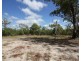 Lot 26 Tableland Road, Mount Maria QLD 4674