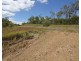 Lot 26 Tableland Road, Mount Maria QLD 4674