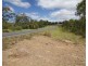 Lot 26 Tableland Road, Mount Maria QLD 4674