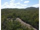 Lot 26 Tableland Road, Mount Maria QLD 4674