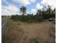 Lot 26 Tableland Road, Mount Maria QLD 4674