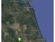 Lot 26 Tableland Road, Mount Maria QLD 4674