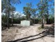 960 Pacific Drive, Deepwater QLD 4674