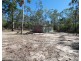 960 Pacific Drive, Deepwater QLD 4674