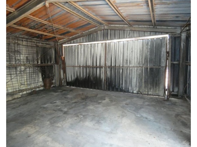 960 Pacific Drive, Deepwater QLD 4674